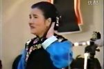 小二黑结婚 摔彩礼