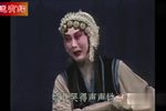 卖苗郎