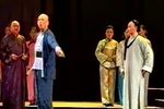 成兆才 上