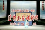 卖油郎独占花魁