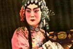 杜十娘·归舟、撇宝选场