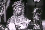 秦香莲