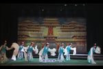梦断萧墙 全剧 标清
