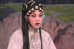 包公出世：悔不该
