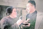 母子两代英雄 天津人民广播电台录音