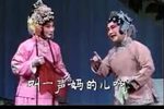 花为媒