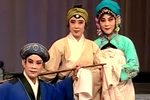 屠夫状元 上集