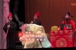 三节烈