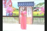 黛诺 选段