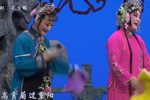 花为媒