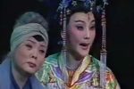 凤阳情