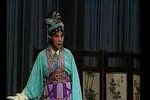 生死情（抗婚）