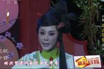 独占花魁
