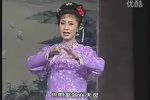 杨乃武与小白菜 全剧  标清