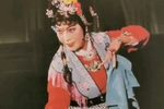 茶瓶计 全剧