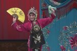 小二姐做梦 河水湾湾流下坡 · 7:52下载