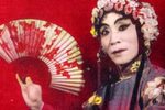 金开芳评剧选场录音集