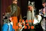 盗金砖
