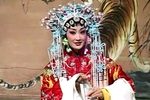 保龙山 下集