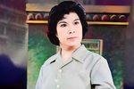女经理 1981年实况录音