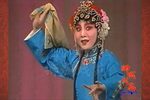 朱买臣休妻 1986