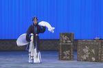 卖妙郎下载