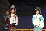哑女告状 上