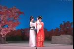 恩与仇 全剧