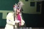 花为媒 上