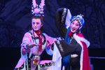 李三娘：井台相认