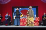 刘墉下南京 cut3