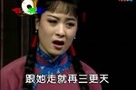 小女婿