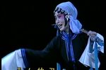 李三娘打水 井台会