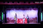 挑女婿