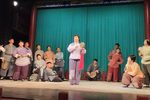 蒲柳人家 下