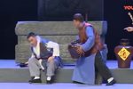 打狗棍 标清
