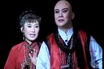 杨乃武与小白菜 下集