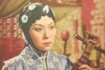 秦香莲 评剧老电影 高清字幕版