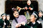 杨三姐告状下载
