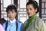 包公嫁女 （一）