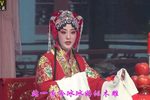 宝龙山-新婚夜 实况