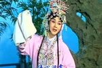 无双传 清秋凉夜