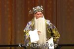 商容碰殿