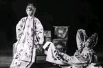 盘夫索夫
