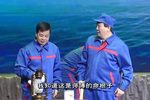 灯塔