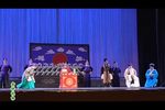 包青天