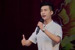 于公案