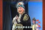 对花枪 1987