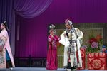 刘墉下南京 cut1