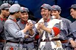 金沙江畔 修正版  第一段